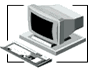 HANDICAPSIDEN-IT.NO DATA/PC REPARASJONER M.M
